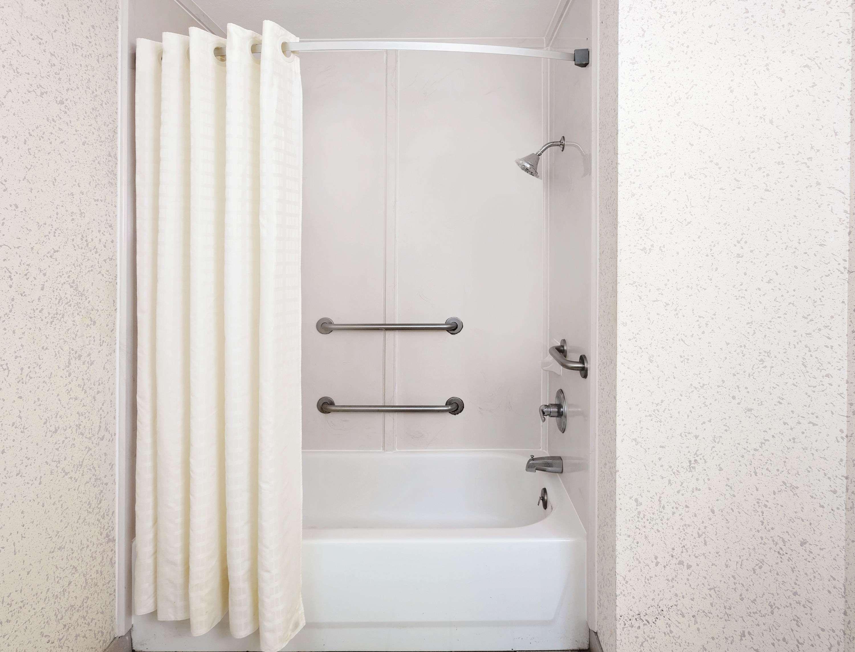 Days & By Wyndham 3* Opelousas