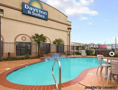 Days & By Wyndham 3* Opelousas